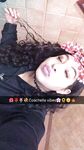 Onlyfans Leaked Photos - Only70Inchass - Photos