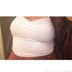 Onlyfans Leaked Photos - Only70Inchass - Photos
