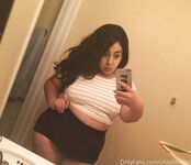 Onlyfans Leaked Photos - Only70Inchass - Photos