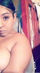 Onlyfans Leaked Photos - Only70Inchass - Photos
