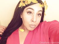 Onlyfans Leaked Photos - Only70Inchass - Photos