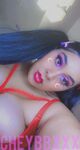 Onlyfans Leaked Photos - Only70Inchass - Photos