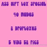 Onlyfans Leaked Photos - Only70Inchass - Photos