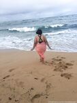 Onlyfans Leaked Photos - Only70Inchass - Photos