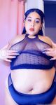 Onlyfans Leaked Photos - Only70Inchass - Photos