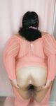Onlyfans Leaked Photos - Only70Inchass - Photos