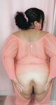 Onlyfans Leaked Photos - Only70Inchass - Photos