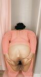 Onlyfans Leaked Photos - Only70Inchass - Photos