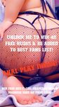 Onlyfans Leaked Photos - Only70Inchass - Photos