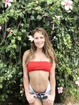 Onlyfans Leaked Photos - Paigeowens - Photos