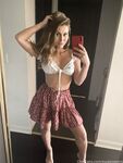Onlyfans Leaked Photos - Paigeowens - Photos