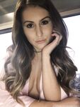 Onlyfans Leaked Photos - Paigeowens - Photos