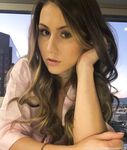 Onlyfans Leaked Photos - Paigeowens - Photos