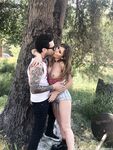 Onlyfans Leaked Photos - Paigeowens - Photos