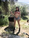 Onlyfans Leaked Photos - Paigeowens - Photos