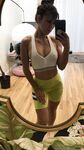 Onlyfans Leaked Photos - Paigeowens - Photos