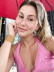 Onlyfans Leaked Photos - Paigeowens - Photos