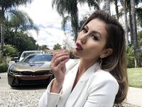 Onlyfans Leaked Photos - Paigeowens - Photos