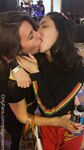 Onlyfans Leaked Photos - Paigeowens - Photos