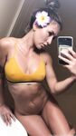 Onlyfans Leaked Photos - Paigeowens - Photos