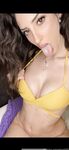 Onlyfans Leaked Photos - Patricastill0 - Photos