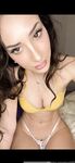 Onlyfans Leaked Photos - Patricastill0 - Photos