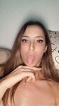 Onlyfans Leaked Photos - Patricastill0 - Photos