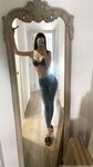 Onlyfans Leaked Photos - Patricastill0 - Photos