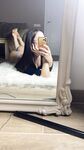 Onlyfans Leaked Photos - Patricastill0 - Photos