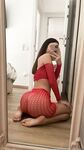 Onlyfans Leaked Photos - Patricastill0 - Photos