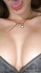 Onlyfans Leaked Photos - Patricastill0 - Photos