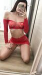 Onlyfans Leaked Photos - Patricastill0 - Photos