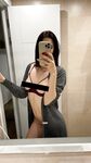 Onlyfans Leaked Photos - Patricastill0 - Photos