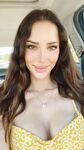 Onlyfans Leaked Photos - Patricastill0 - Photos
