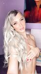 Onlyfans Leaked Photos - Patricastill0 - Photos