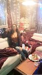 Onlyfans Leaked Photos - Patricastill0 - Photos