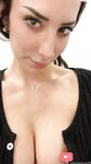 Onlyfans Leaked Photos - Patricastill0 - Photos