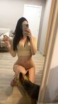 Onlyfans Leaked Photos - Patricastill0 - Photos