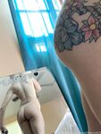 Onlyfans Leaked Photos - Peachberry420 - Photos