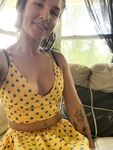 Onlyfans Leaked Photos - Peachberry420 - Photos