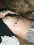 Onlyfans Leaked Photos - Peachberry420 - Photos