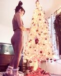 Onlyfans Leaked Photos - Peachberry420 - Photos