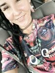 Onlyfans Leaked Photos - Peachberry420 - Photos
