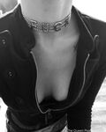 Onlyfans Leaked Photos - Peachberry420 - Photos