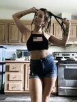 Onlyfans Leaked Photos - Peachberry420 - Photos