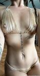 Onlyfans Leaked Photos - Peachberry420 - Photos