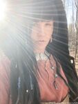 Onlyfans Leaked Photos - Peachberry420 - Photos