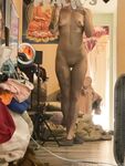 Onlyfans Leaked Photos - Peachberry420 - Photos