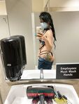 Onlyfans Leaked Photos - Peachberry420 - Photos