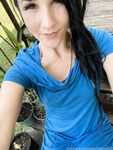 Onlyfans Leaked Photos - Peachberry420 - Photos